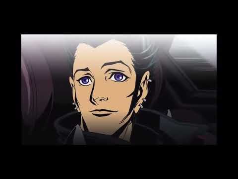 “TIMEOUT” | Yeat x SeptembersRich Type Beat 2022 | (Prod. DJ Digital) “TIMEOUT” | Yeat x SeptembersRich Type Beat 2022 | (Prod. DJ Digital)