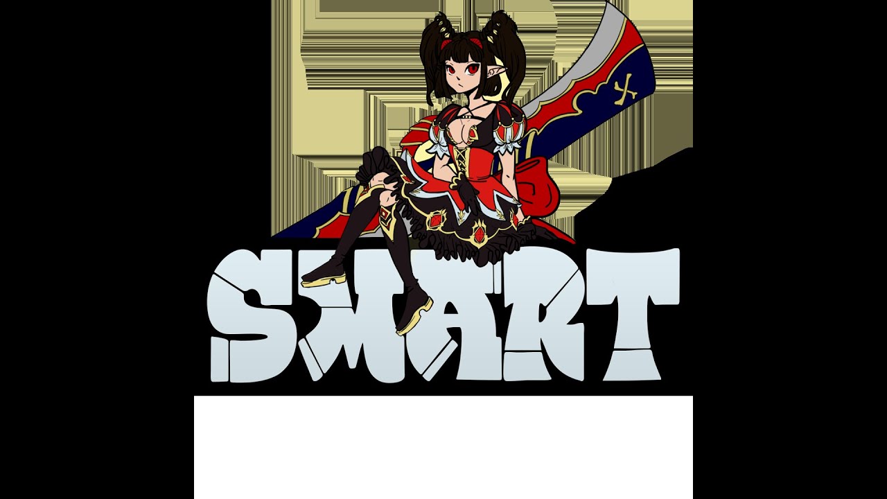 luber206 !R2 Online !  Стартуй с нами сейчас  -  Smart Classic   ! Новый Сервер!