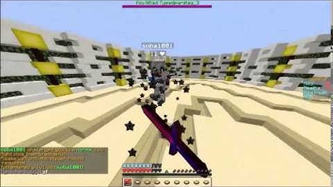 RetroKits 1v1 Montage