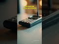 Classic Communication Then vs Now – Which One Still Feels True?