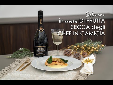Cantine Maschio insieme
