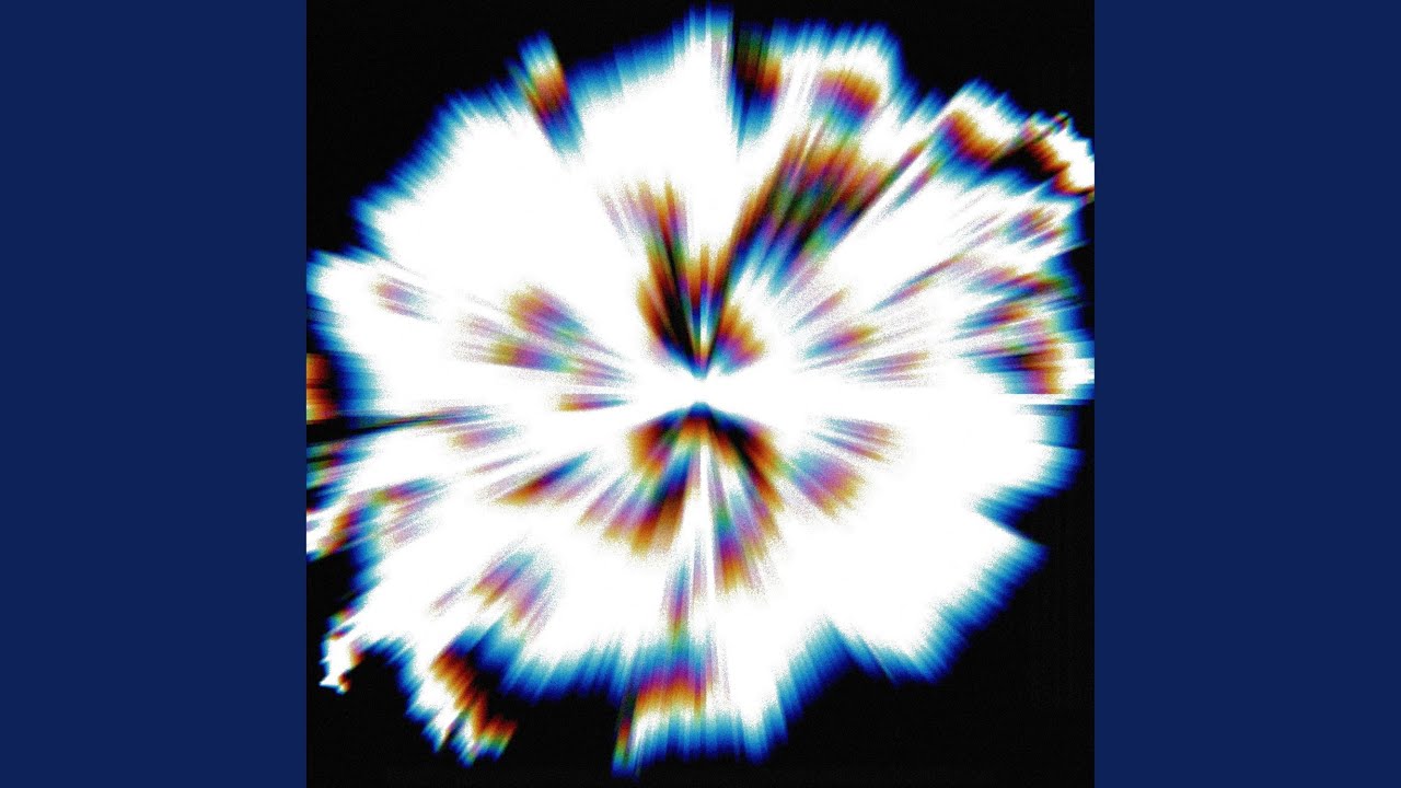 Watch Doldrums on YouTube Watch Doldrums on YouTube