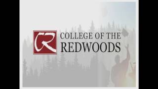 2016 Commencement Ceremony