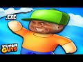Stumble Guys Mabar Bersama Subscribers #stumbleguys  #shorts