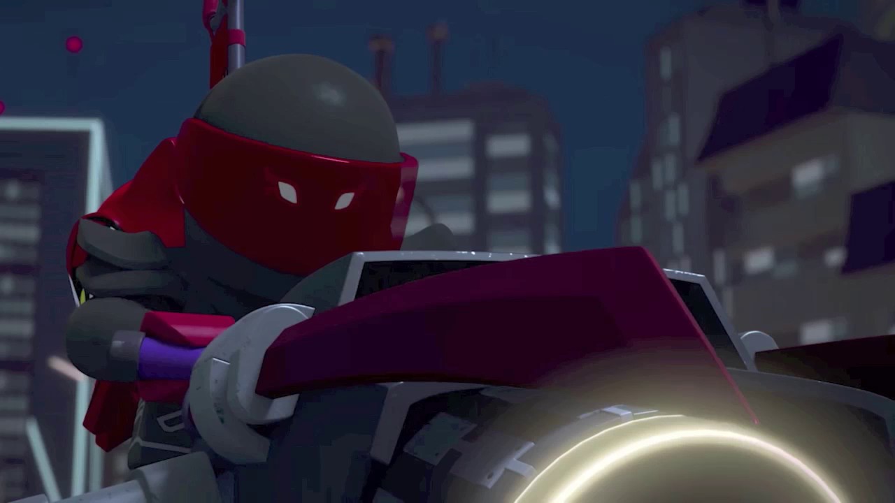 Ninjago Staffel 8 Deutsch Ninjago Staffel 8 Deutsch