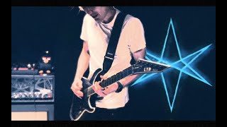 BRING ME THE HORIZON | Deathcore Medley | FULL GUITAR COVER | [4K60p]