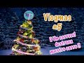 VLOGMAS 5: NUESTRO CARRO ES ARROLLADO