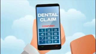 ONE PLAN Health Insurance