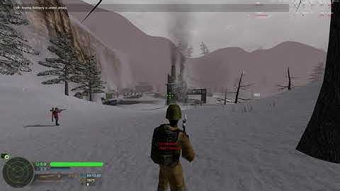 Red Alert  A Path Beyond: bots copy best practices