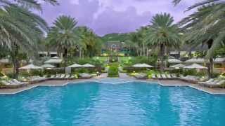 The Westin St. John Resort & Villas
