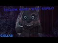 Follow, Greet, Wait, Repeat (Fnaf Plush Music Collab)