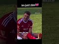 عبثيات الدوري المصري Core Core لايك ضحك Funny اكسبلور انترنت غير محدود في مصر 