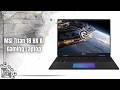 MSI Titan 18 HX AI Gaming Laptop Review | Intel Ultra 9 290HX & RTX 5090 Performance!
