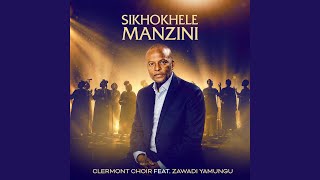 Sikhokhele Manzini