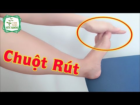 Video: 3 cách để chữa bệnh