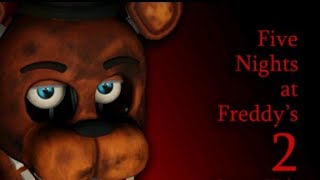 fnaf doom no roblox é um cão #vitalbuster #vital #fnaf #fnafdoom #robl, fnaf  doom