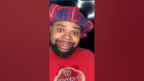 Dealing With Rude Customers Part 1