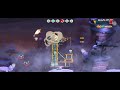 446 room dc daily challenge 15/06/2026 Ab2 angry birds 2