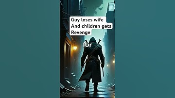 Please Subscribe to help me grow 🙏#viralvideo #chatgpt #ai #storytime #fyp #explore