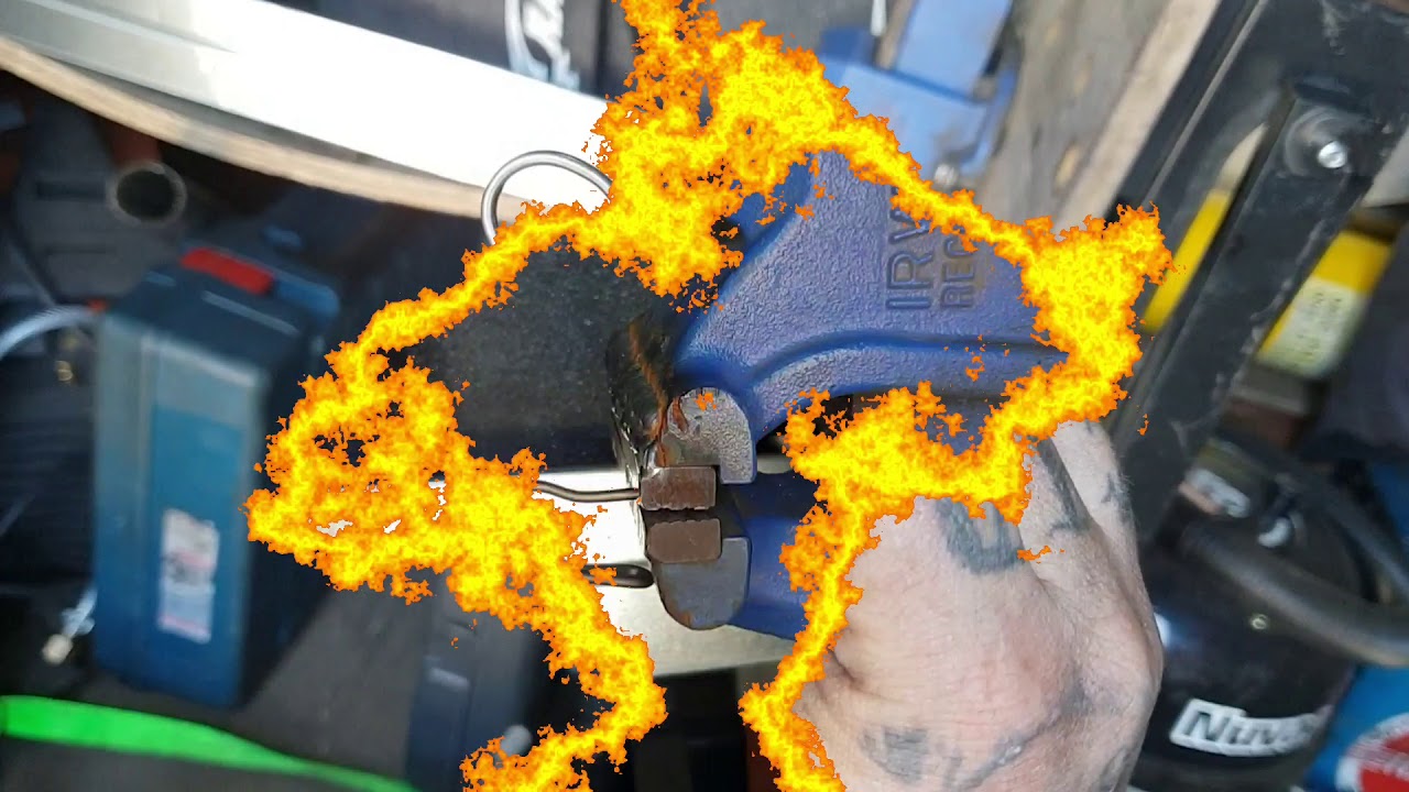 How to fix exhaust flap rattle on bmw M135i M235i M140i M240i etc YouTube