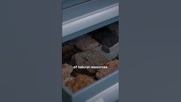 Bachelor Earth Climate & Technology | TU Delft