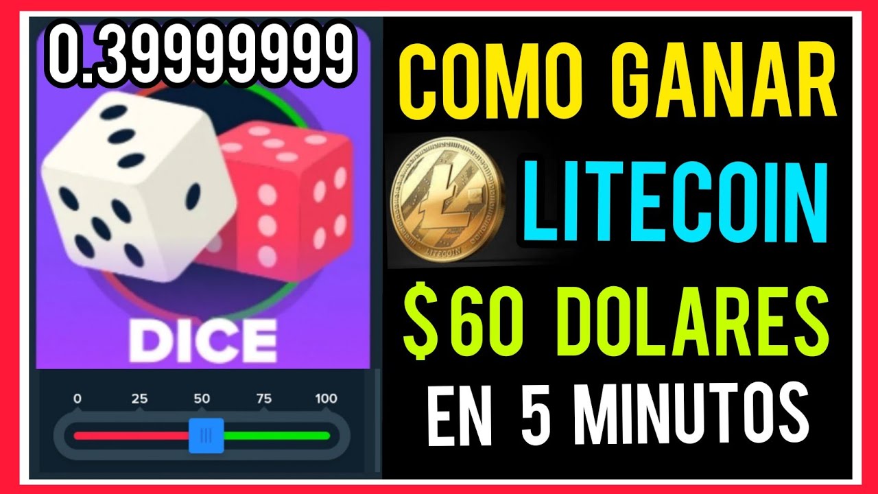 💎Como GANAR 