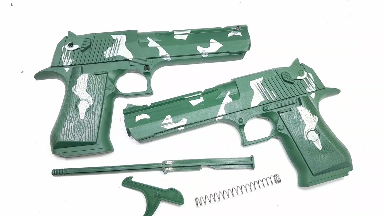 Toy gun 🔫 not working problem 🔫 dissemble toy gun 🔫🚫🔫 toy gun 🔫 repair🚫🔫1