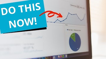 Google’s Biggest SEO Algorithm Update: Are You Ready?