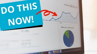 Google’s Biggest SEO Algorithm Update: Are You Ready