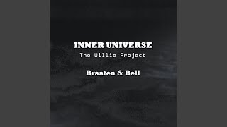 Celebrity Willie Net Worth