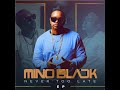 Jehovah - Mino Black ft Thato TT #Amapaino