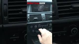 BMW Tips & Tricks #3  #x5 screenshot 2
