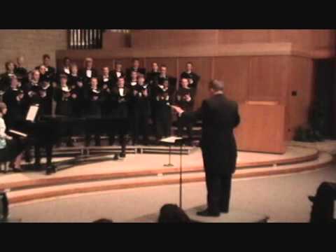 Rise Up, O Men of God- arr. Kenneth Jennings.wmv