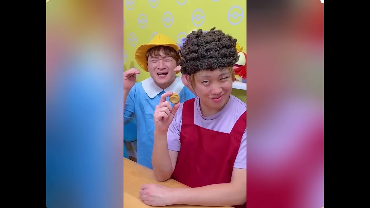 Funniest Fun Top New Comedy Video 2026🤣Amazing best of funny