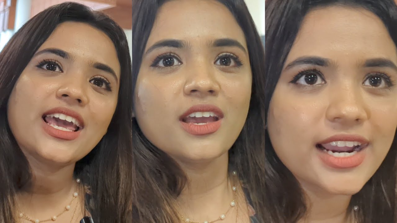 Dr Robin Arati Podi latest Interview | Robin Bigboss Out