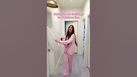 Viral Funny Videos I Trending I TikTok Status | Comedy #short2025