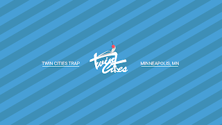 Twin Cities Trap Music Stream