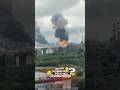 ❗️ТОП-5 НОВИН за 18 червня