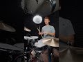 Bored of your beats? Try this...
