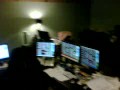 Day Trading Room in Calabasas CA--Forex, Stocks, Futures, Options