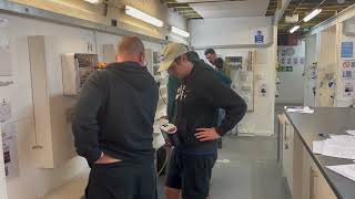 Able Skills Level 3 City & Guilds Electrical Group