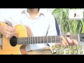 Sabse peeche hum khade (Mohit Chauhan) guitar lesson www.tamsguitar.com