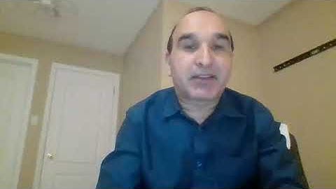 How to write CRITICAL ANALYSIS OF ANYTHING? Answering questions about CSS by student