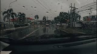 There's a New Day | Song by Staffan Carlén