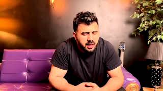 Şöhrət Məmmədov - Kor 2022(Officall)