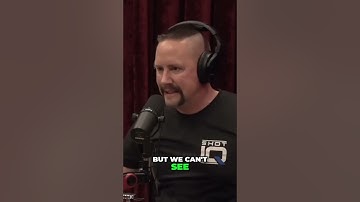 SWAT Team: Hostage Rescue Story