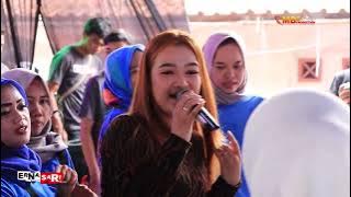 Camelia | Cineur Gdor | Ernasari Music | ALaudio | Ernasari Makeup | Mbs Production @ 2023