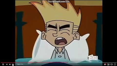 my Reaction that Vyond got switch to HTML5 today