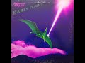 Jefferson Airplane - Early Flight