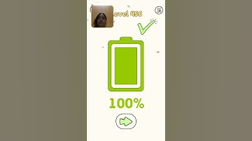 #DrawonePartLevel456 #WalkthroughDOPLevel456 Solution Draw one Part level 456